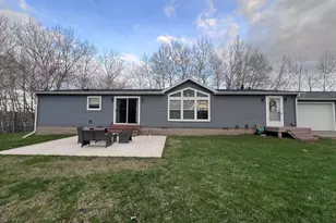 40118 344th St, Aitkin, MN 56431 - Photo 3