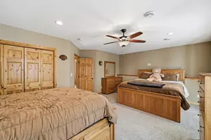 505 21st Pl NE, Kasson, MN 55944 - Photo 37