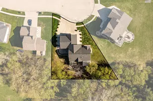 505 21st Pl NE, Kasson, MN 55944 - Photo 5