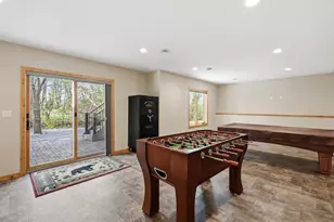 505 21st Pl NE, Kasson, MN 55944 - Photo 31