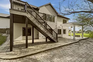 505 21st Pl NE, Kasson, MN 55944 - Photo 39