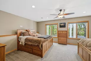 505 21st Pl NE, Kasson, MN 55944 - Photo 35