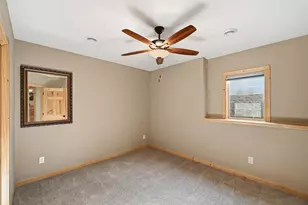 505 21st Pl NE, Kasson, MN 55944 - Photo 33