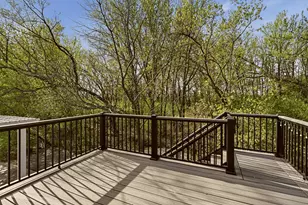 505 21st Pl NE, Kasson, MN 55944 - Photo 9