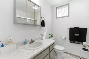 916 Armstrong Blvd N, Saint James, MN 56081 - Photo 19