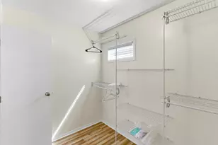 916 Armstrong Blvd N, Saint James, MN 56081 - Photo 23