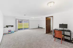 916 Armstrong Blvd N, Saint James, MN 56081 - Photo 27