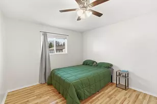 916 Armstrong Blvd N, Saint James, MN 56081 - Photo 17