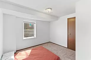 916 Armstrong Blvd N, Saint James, MN 56081 - Photo 29