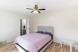 916 Armstrong Blvd N, Saint James, MN 56081 - Photo 25
