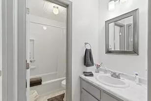 916 Armstrong Blvd N, Saint James, MN 56081 - Photo 21
