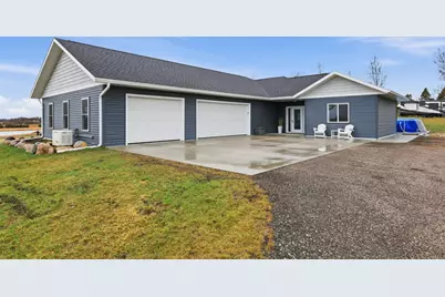 20160 County Highway 6, Audubon, MN 56511 - Photo 1
