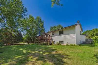 1401 Driving Park Road, Stillwater, MN 55082 - Photo 23