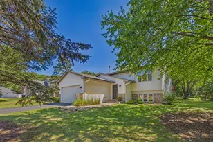 1401 Driving Park Rd, Stillwater, MN 55082 - Photo 1