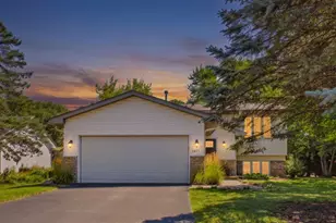 1401 Driving Park Rd, Stillwater, MN 55082 - Photo 25