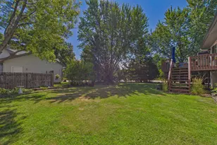 1401 Driving Park Rd, Stillwater, MN 55082 - Photo 23