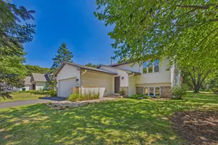 1401 Driving Park Rd, Stillwater, MN 55082 - Photo 27
