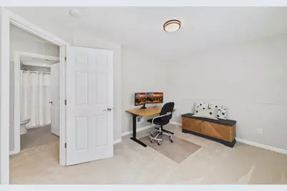1401 Driving Park Road, Stillwater, MN 55082 - Photo 19