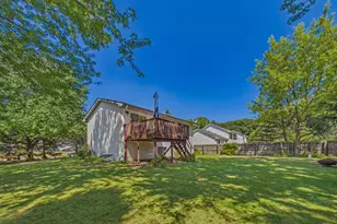 1401 Driving Park Rd, Stillwater, MN 55082 - Photo 21