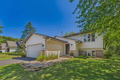 1401 Driving Park Road, Stillwater, MN 55082 - Photo 25