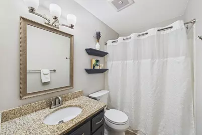 1401 Driving Park Road, Stillwater, MN 55082 - Photo 13