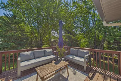 1401 Driving Park Road, Stillwater, MN 55082 - Photo 21