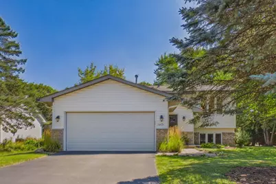 1401 Driving Park Road, Stillwater, MN 55082 - Photo 27