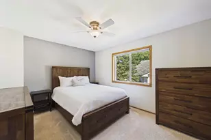 1401 Driving Park Rd, Stillwater, MN 55082 - Photo 9
