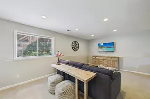 1401 Driving Park Rd, Stillwater, MN 55082 - Photo 17
