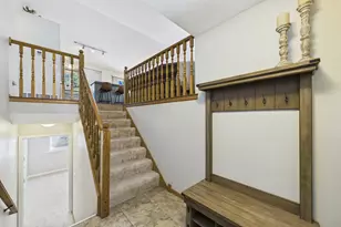 1401 Driving Park Rd, Stillwater, MN 55082 - Photo 13