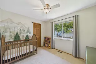 1401 Driving Park Rd, Stillwater, MN 55082 - Photo 11