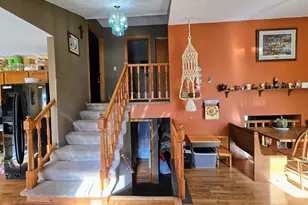 16848 Grove St, Little Falls, MN 56345 - Photo 3