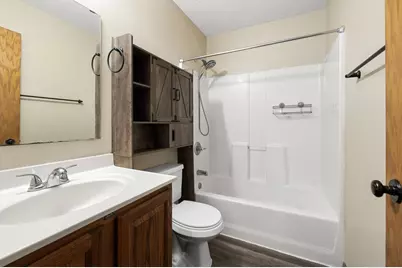 16848 Grove Street, Little Falls, MN 56345 - Photo 15