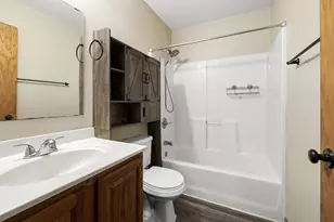 16848 Grove St, Little Falls, MN 56345 - Photo 15