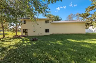 16848 Grove St, Little Falls, MN 56345 - Photo 3