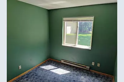 16848 Grove Street, Little Falls, MN 56345 - Photo 21