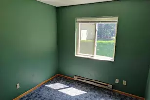16848 Grove St, Little Falls, MN 56345 - Photo 21