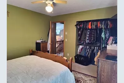 16848 Grove Street, Little Falls, MN 56345 - Photo 13