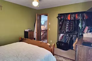 16848 Grove St, Little Falls, MN 56345 - Photo 13