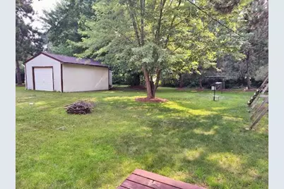 16848 Grove Street, Little Falls, MN 56345 - Photo 25