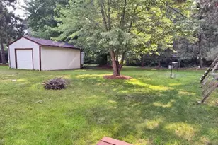 16848 Grove St, Little Falls, MN 56345 - Photo 25