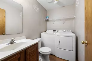 16848 Grove St, Little Falls, MN 56345 - Photo 17
