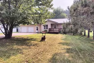 16848 Grove St, Little Falls, MN 56345 - Photo 1