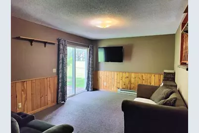 16848 Grove Street, Little Falls, MN 56345 - Photo 17