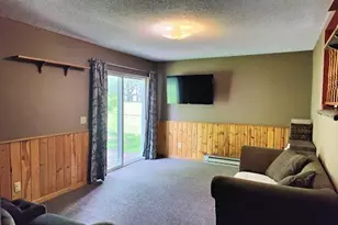 16848 Grove St, Little Falls, MN 56345 - Photo 17