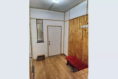 16848 Grove Street, Little Falls, MN 56345 - Photo 11