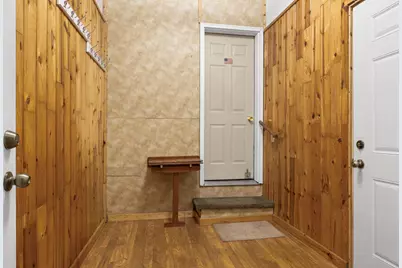16848 Grove Street, Little Falls, MN 56345 - Photo 11