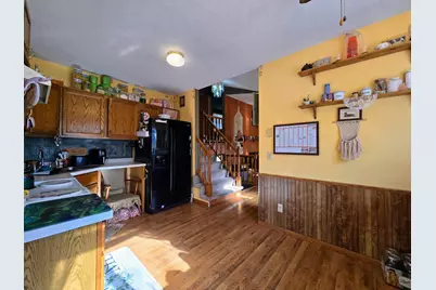 16848 Grove Street, Little Falls, MN 56345 - Photo 7