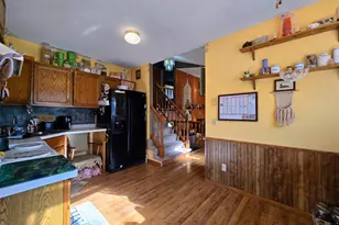 16848 Grove St, Little Falls, MN 56345 - Photo 7
