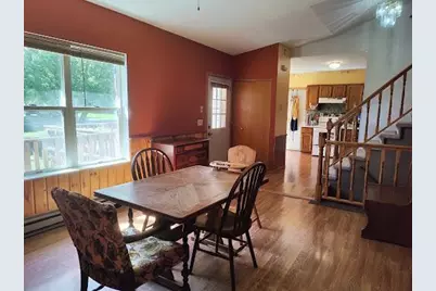 16848 Grove Street, Little Falls, MN 56345 - Photo 5
